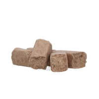 Excellent Horse Sweet Blocks Carrot 1,2 kg