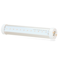 UVA 12W Vervangingslamp Insect Destroyer 24W