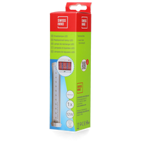 UVA 12W Vervangingslamp Insect Destroyer 24W