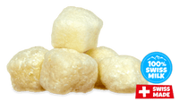 SwissCowers Cheese Crunchies Original (28 beloningen)