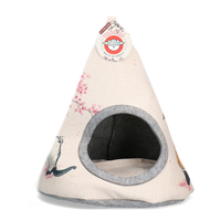 Takara Tipi Cherry Blossom