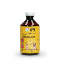 Excellent Pets Total Balance 250 ml