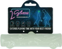 2 Glow Cracking & Tracking Stick