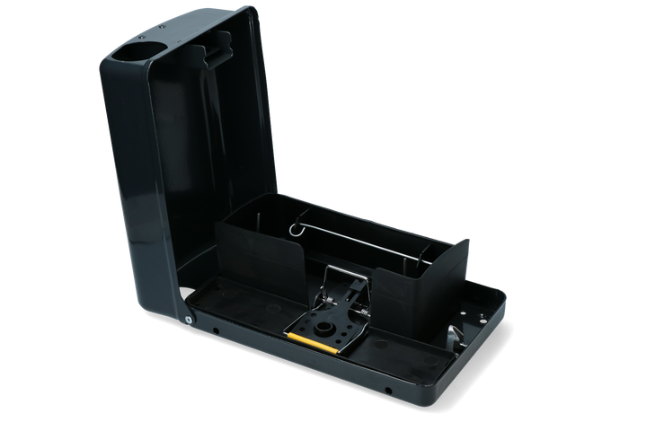 
  Ultrabait VR Rat Station - artikelnummer ULTR003
