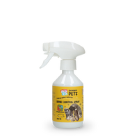 Excellent Pets Urine Control Spray 250 ml
