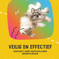 Excellent Pets Urine Control Spray 250 ml