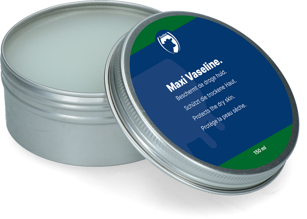 Excellent Maxi Vaseline 150 ml