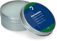Excellent Maxi Vaseline 150 ml