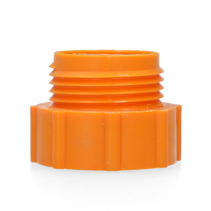 
  Vatpomp ring los oranje - artikelnummer VATA0001
