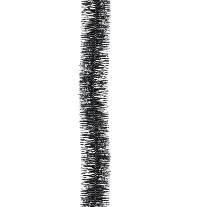 
  VentiBrush Weringsborstel 1m Ø100mm - artikelnummer VENT0104
