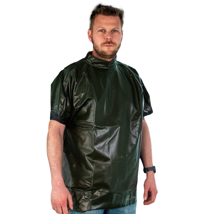 
  KRUUSE Verlosjas XS - artikelnummer VERL0055
