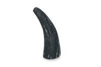 Viking Horn Whole S