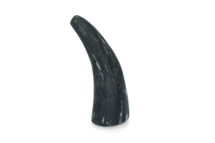 
  Viking Horn Whole S - artikelnummer VIKI02
