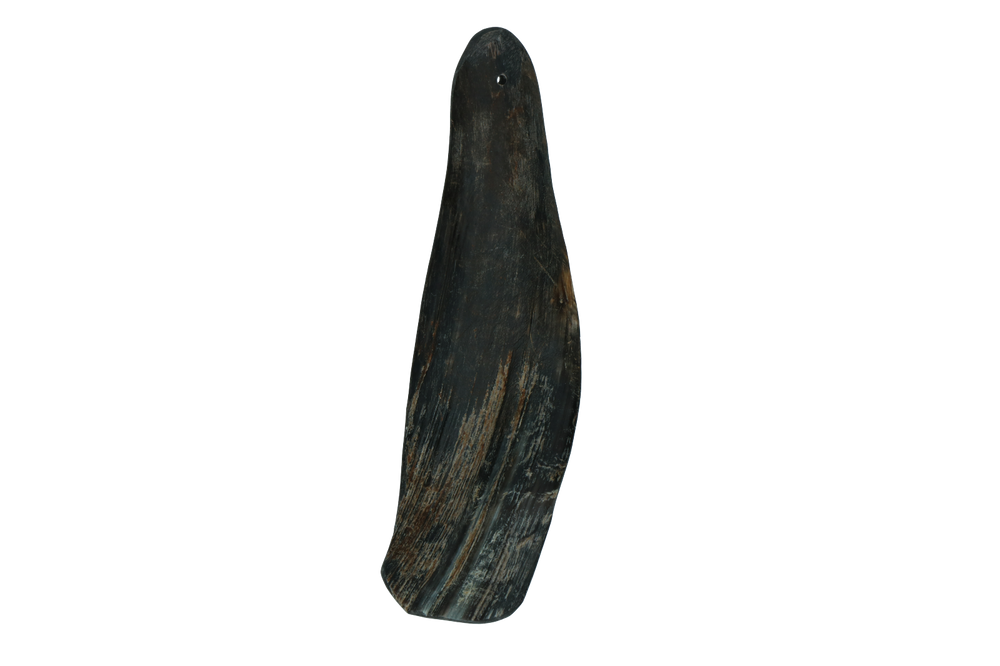 Viking Horn Twist S