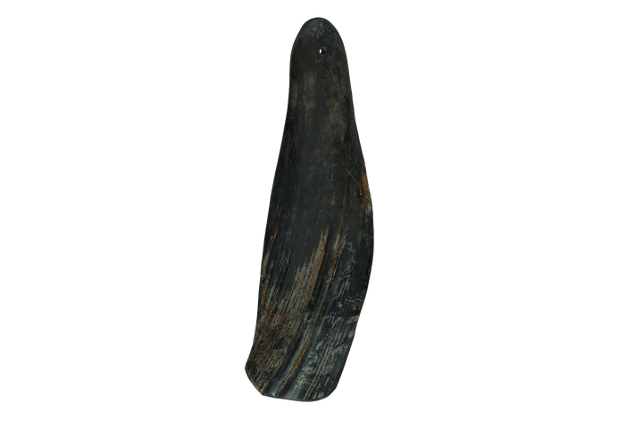 
  Viking Horn Twist S - artikelnummer VIKI22
