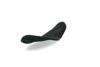 Viking Horn Twist S