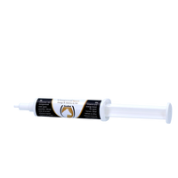 Excellent Horse Vitasporal Sport 12 ml