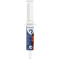 Excellent Vitamine Gel (A, D3 & E) 60 ml