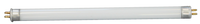 UV-A Lamp 6 W