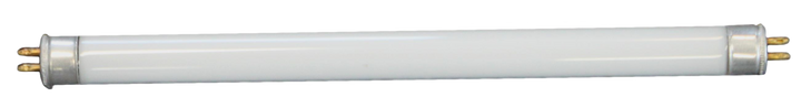 
  UV-A Lamp 6 W - artikelnummer VLIE0001IA

