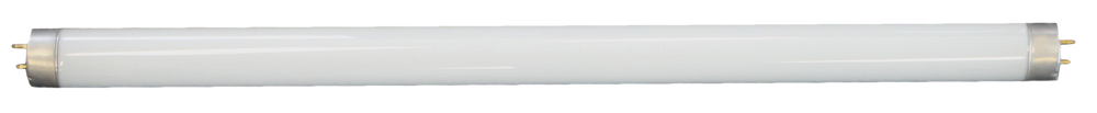 UV-A Lamp 15 W