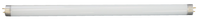 UV-A Lamp 15 W
