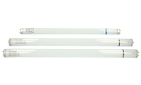 UV-A Lamp BL368 Shatterproof 15 W / 18"
