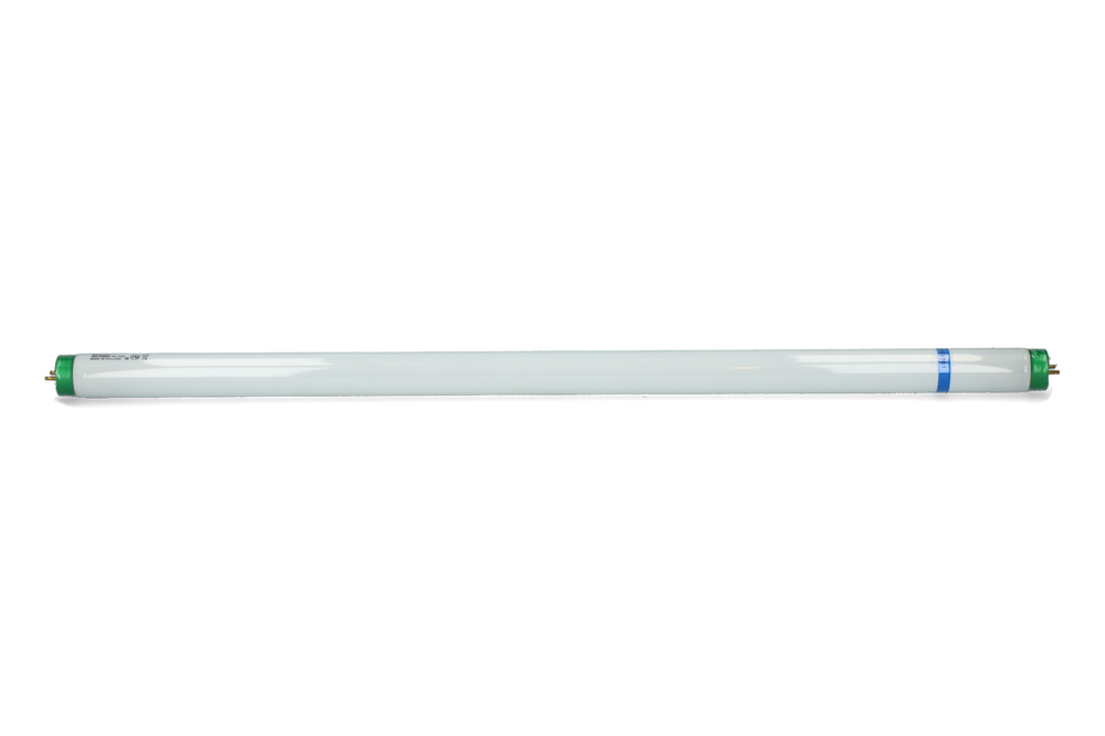 UV-A Lamp BL368 Shatterproof 18 W / 24"