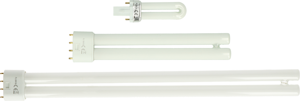 UV-A Lamp 36W (4-pin)