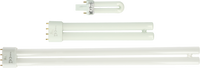 UV-A Lamp 18 W (4-pin)
