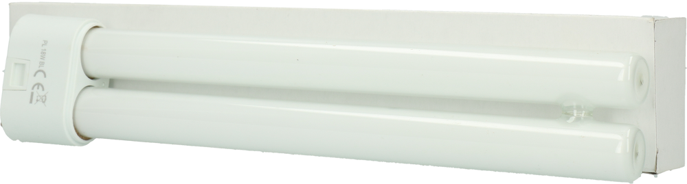 UV-A Lamp 18 W (4-pin)