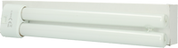 UV-A Lamp 18 W (4-pin)