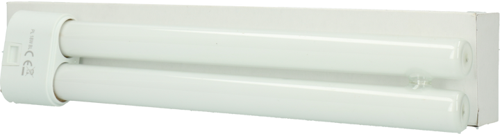 
  UV-A Lamp 18 W (4-pin) - artikelnummer VLIE0001IBN
