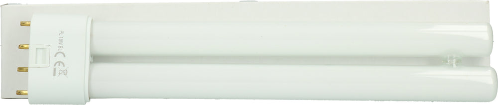 UV-A Lamp 18 W (4-pin)