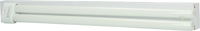 UV-A Lamp 36W (4-pin)