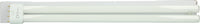 UV-A Lamp 36W (4-pin)