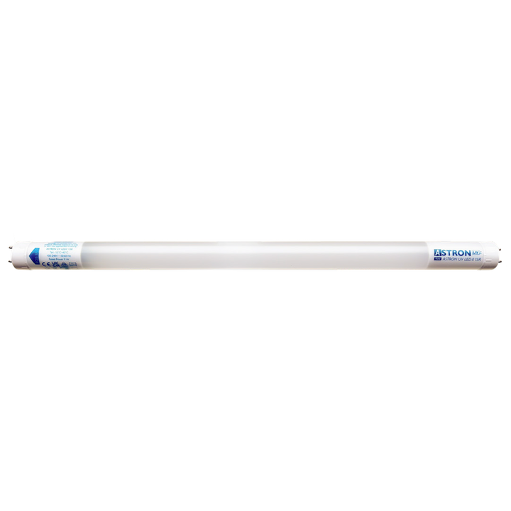 
  LED UV-A Lamp 9W/18" R Retrofit - artikelnummer VLIE0001IBSB
