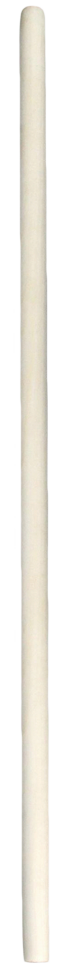 
  Steel - artikelnummer VLOE05005
