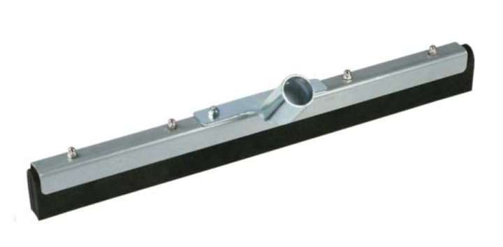 
  Bürsten Walter Vloertrekker Premium 50 cm, voor 28mm ø steel - artikelnummer VLOE06358

