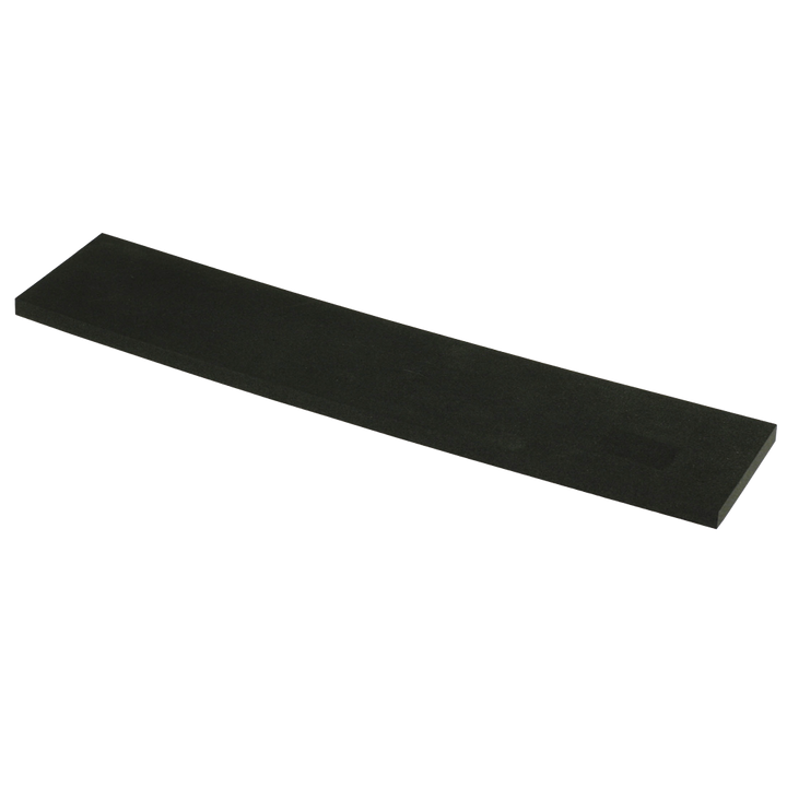 
  Bürsten Walter Vloertrekker Vervangend Rubber 80 cm - artikelnummer VLOE06380E
