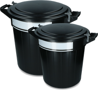 Voerton 40 l