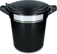 Voerton 80 l