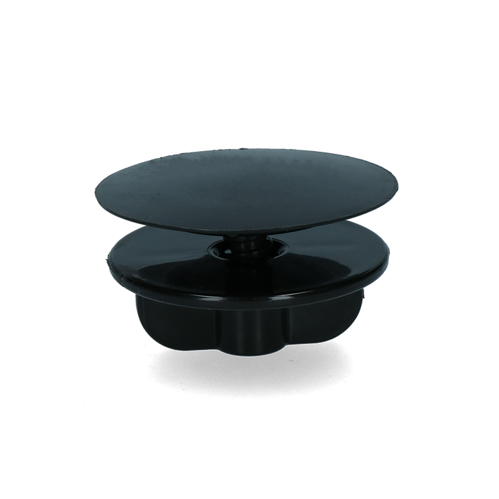 
  Voer-/drinkbak waterstop voor 15 l - artikelnummer VOERB008F
