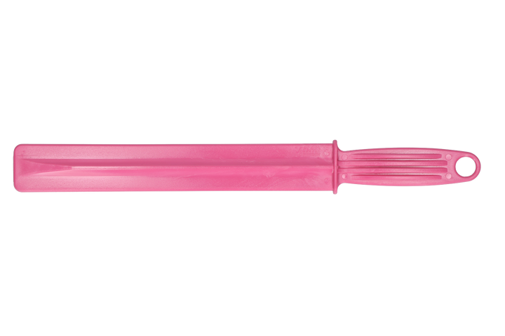 
  Voer-roerder Roze - artikelnummer VOERB01AK
