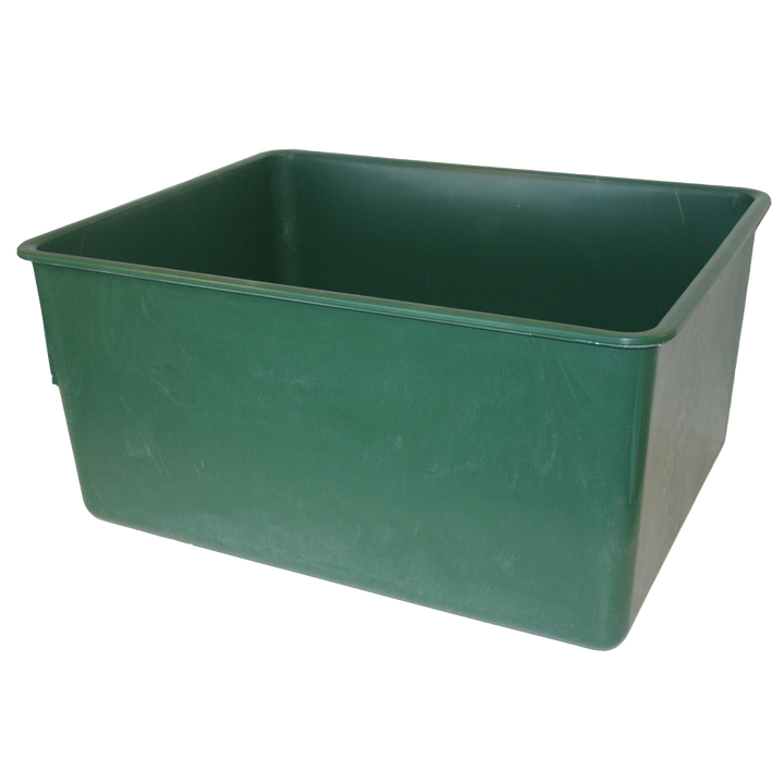 
  OK Plast Weidebak 200 l - artikelnummer VOERB02D
