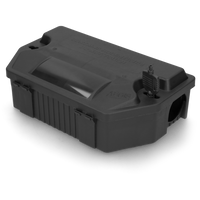 Aegis Mini Rat Voerdoos incl. sleutel
