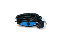 Vorst beschermkabel 8 m (128 Watt)