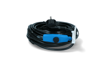 Vorst beschermkabel 14 m (224 Watt)