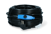Vorst beschermkabel 48 m (768 Watt)