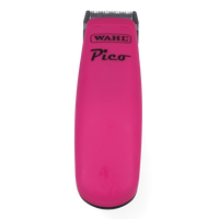 Wahl Pico trimmer paard (voor hoofd)